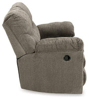 Alphons Living Room Set - Furniture City (CA)l