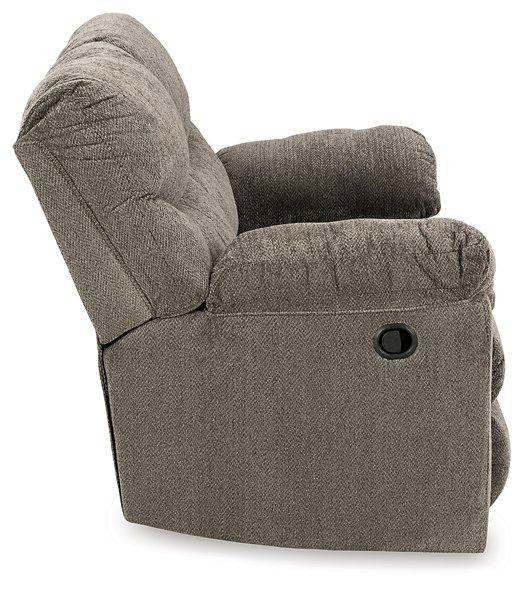 Alphons Living Room Set - Furniture City (CA)l