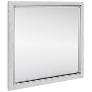 Altyra Bedroom Mirror - Furniture City (CA)l