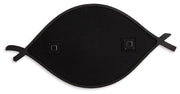 Bartner Accent Mirror - Furniture City (CA)l