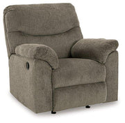 Alphons Living Room Set - Furniture City (CA)l