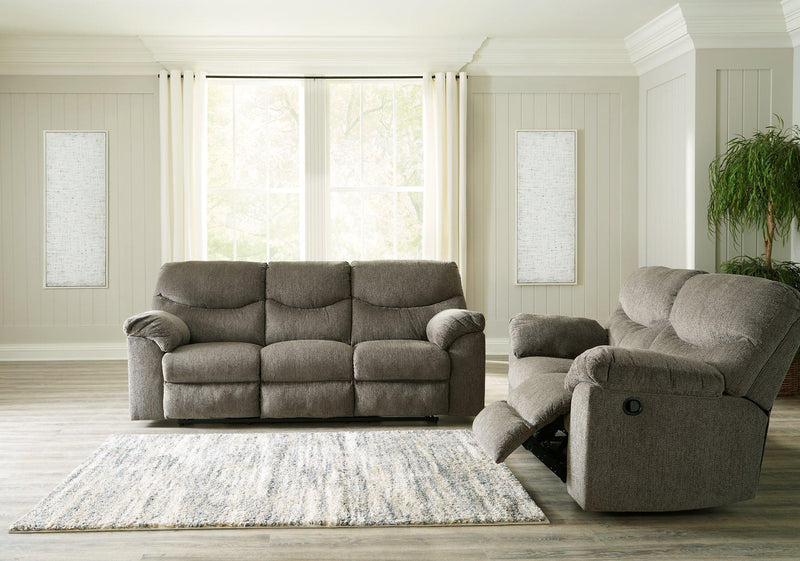 Alphons Living Room Set - Furniture City (CA)l