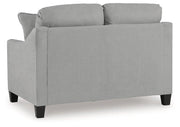 Adlai Living Room Set - Furniture City (CA)l
