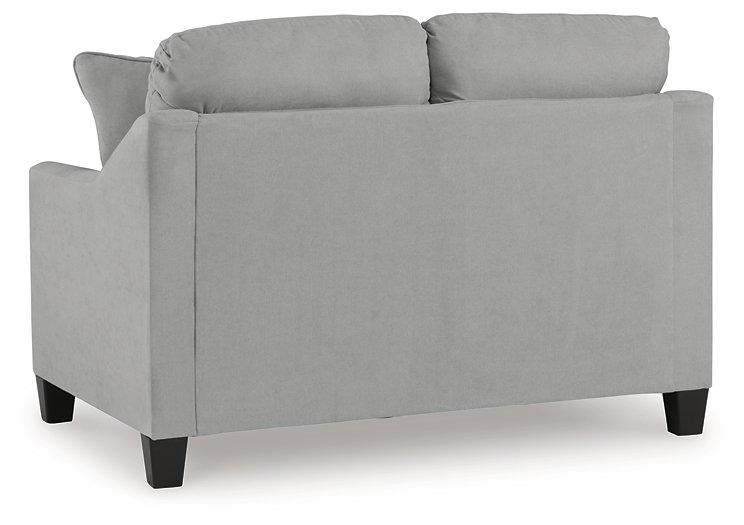 Adlai Living Room Set - Furniture City (CA)l