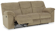 Alphons Living Room Set - Furniture City (CA)l