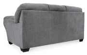 Allmaxx Living Room Set - Furniture City (CA)l