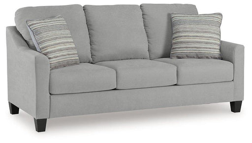 Adlai Sofa - Furniture City (CA)l
