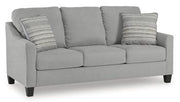 Adlai Living Room Set - Furniture City (CA)l