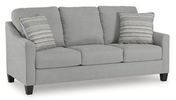 Adlai Living Room Set - Furniture City (CA)l