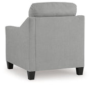Adlai Living Room Set - Furniture City (CA)l