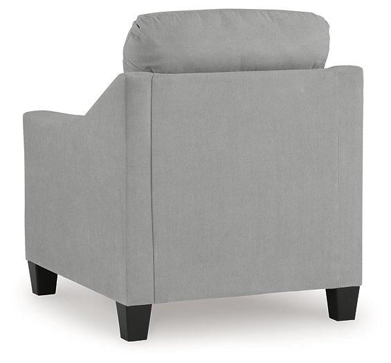 Adlai Living Room Set - Furniture City (CA)l