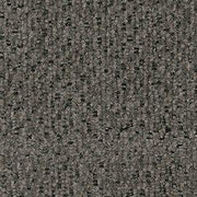 Kegler Recliner - Furniture City (CA)l