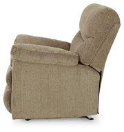 Alphons Living Room Set - Furniture City (CA)l