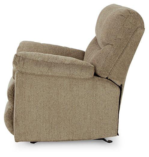 Alphons Living Room Set - Furniture City (CA)l