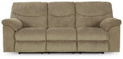 Alphons Living Room Set - Furniture City (CA)l