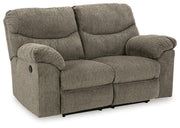 Alphons Living Room Set - Furniture City (CA)l