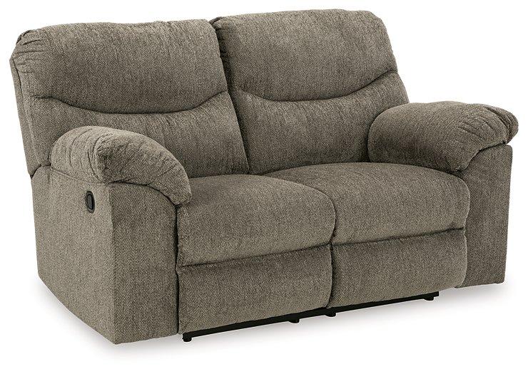 Alphons Living Room Set - Furniture City (CA)l