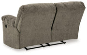 Alphons Living Room Set - Furniture City (CA)l