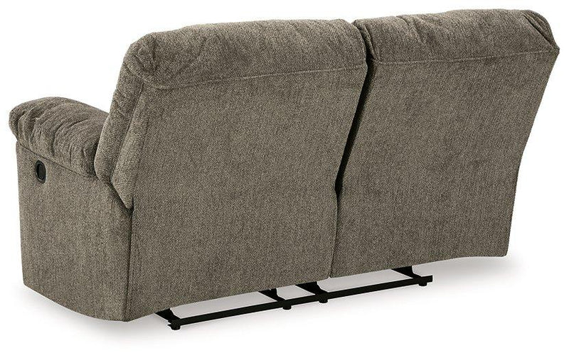 Alphons Living Room Set - Furniture City (CA)l