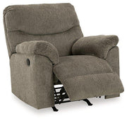 Alphons Living Room Set - Furniture City (CA)l