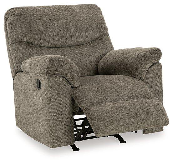 Alphons Living Room Set - Furniture City (CA)l