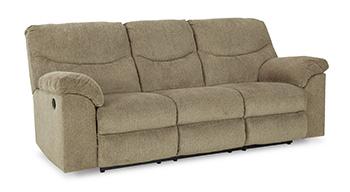Alphons Living Room Set - Furniture City (CA)l