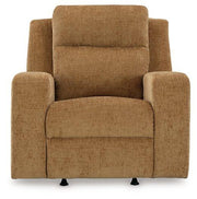 Kanlow Recliner - Furniture City (CA)l