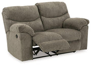 Alphons Living Room Set - Furniture City (CA)l