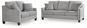 Adlai Living Room Set - Furniture City (CA)l