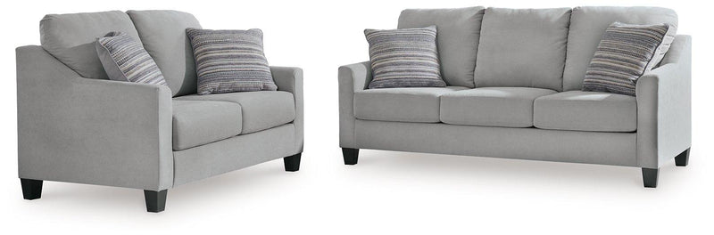 Adlai Living Room Set - Furniture City (CA)l