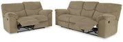 Alphons Living Room Set - Furniture City (CA)l