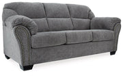 Allmaxx Living Room Set - Furniture City (CA)l
