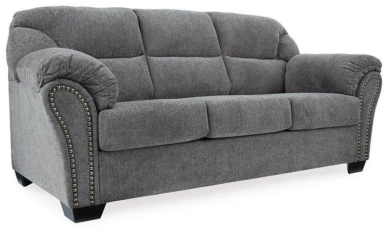 Allmaxx Living Room Set - Furniture City (CA)l