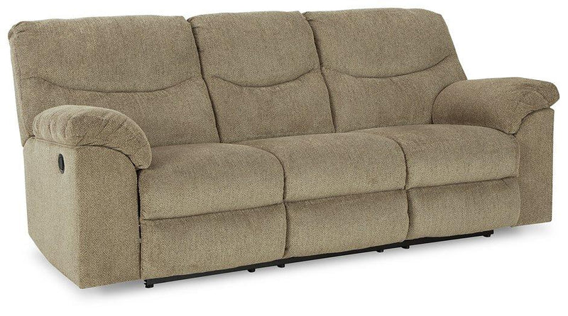 Alphons Living Room Set - Furniture City (CA)l