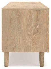 Cielden 72" TV Stand - Furniture City (CA)l