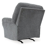 Allmaxx Living Room Set - Furniture City (CA)l