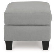Adlai Living Room Set - Furniture City (CA)l
