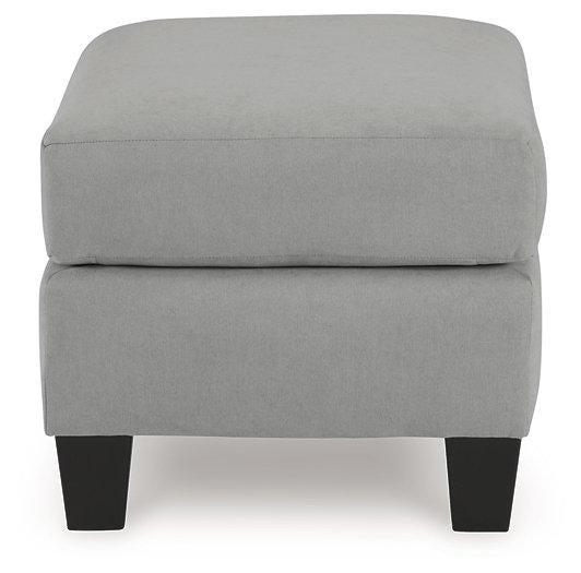 Adlai Living Room Set - Furniture City (CA)l