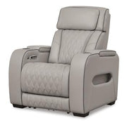 Boyington Power Recliner - Furniture City (CA)l