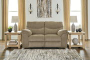 Alphons Living Room Set - Furniture City (CA)l