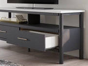 Cadmori 72" TV Stand - Furniture City (CA)l