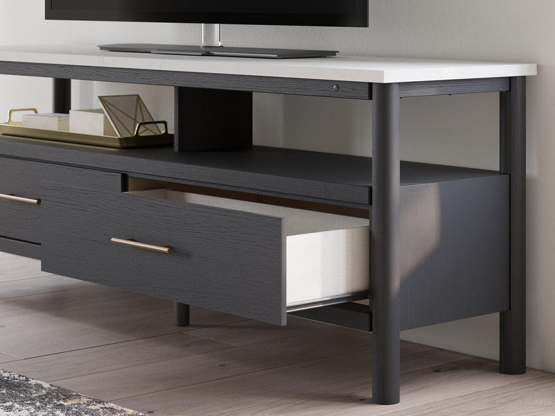 Cadmori 72" TV Stand - Furniture City (CA)l