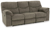 Alphons Living Room Set - Furniture City (CA)l