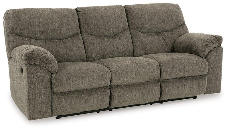 Alphons Living Room Set - Furniture City (CA)l