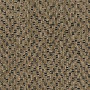 Kegler Recliner - Furniture City (CA)l