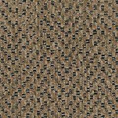 Kegler Recliner - Furniture City (CA)l