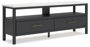 Cadmori 72" TV Stand - Furniture City (CA)l