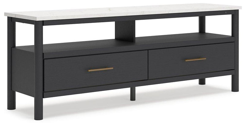 Cadmori 72" TV Stand - Furniture City (CA)l