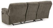Alphons Living Room Set - Furniture City (CA)l