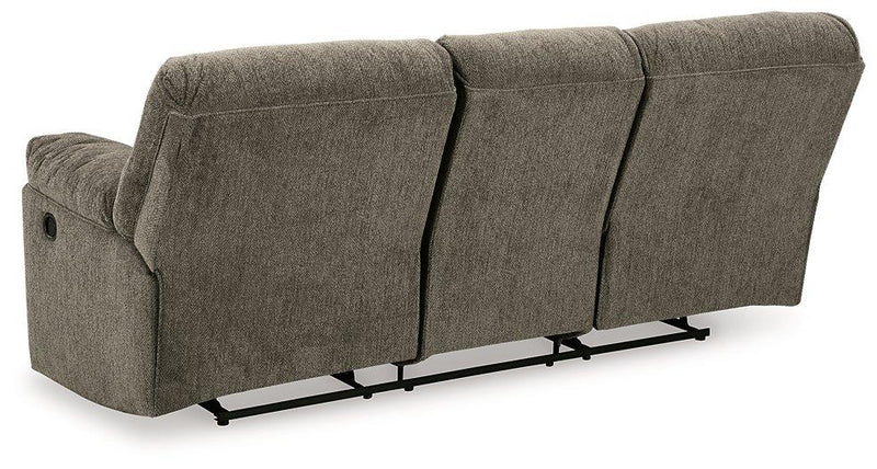 Alphons Living Room Set - Furniture City (CA)l